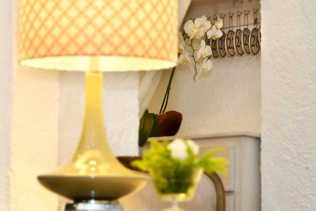 Unic Design Hotel & Restaurant- 5Th Avenue (Adults Only) Playa del Carmen Ngoại thất bức ảnh