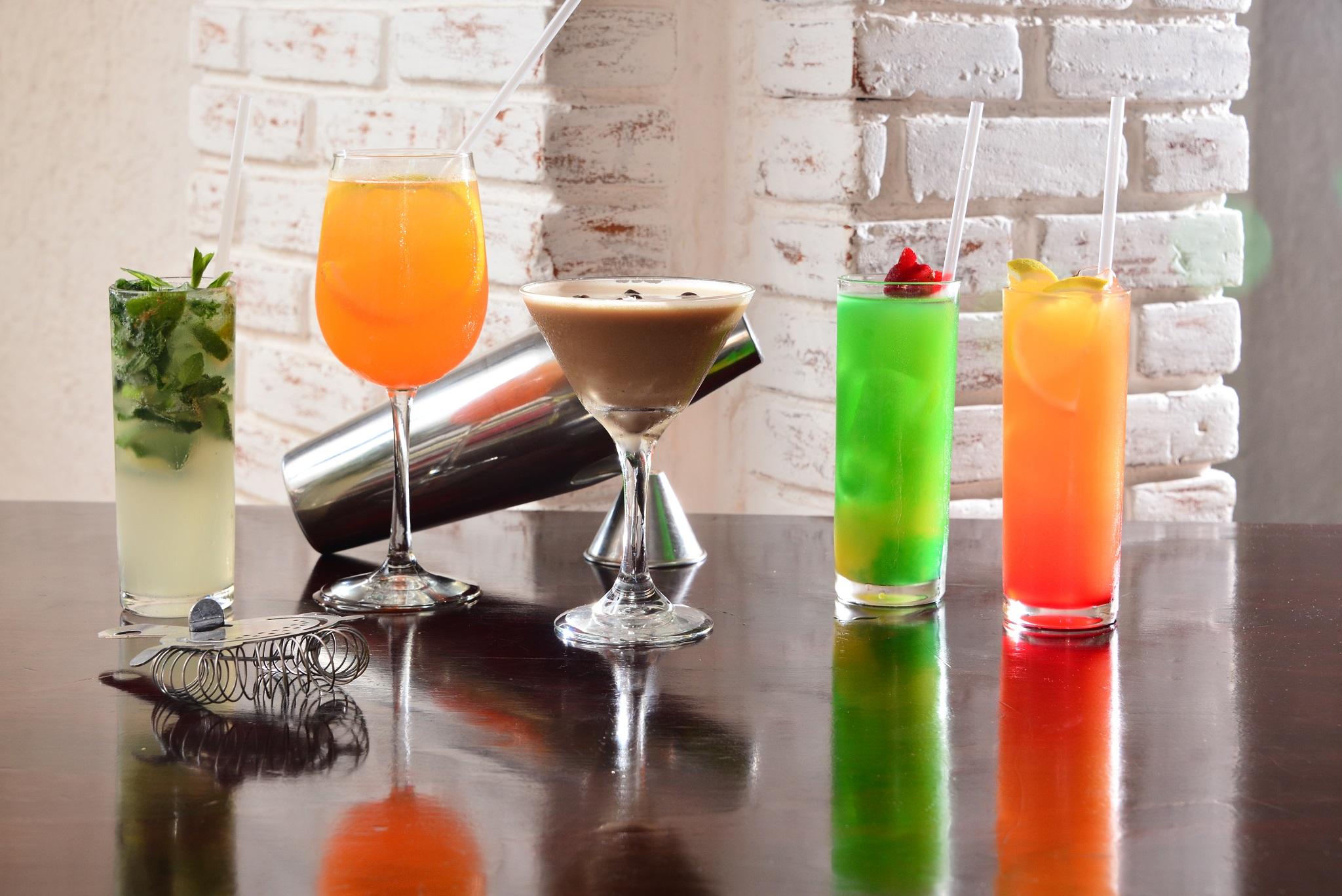 Unic Design Hotel & Restaurant- 5Th Avenue (Adults Only) Playa del Carmen Ngoại thất bức ảnh