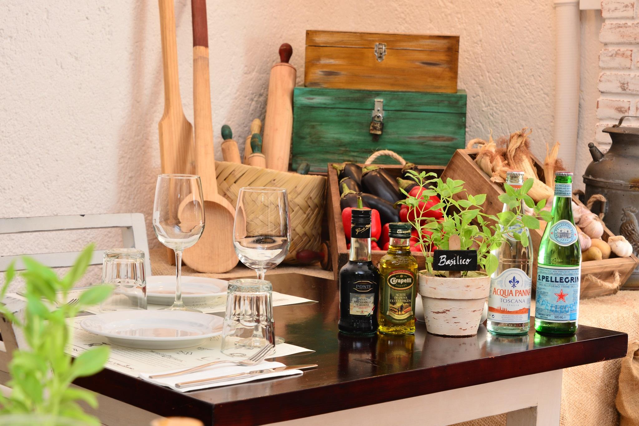 Unic Design Hotel & Restaurant- 5Th Avenue (Adults Only) Playa del Carmen Ngoại thất bức ảnh