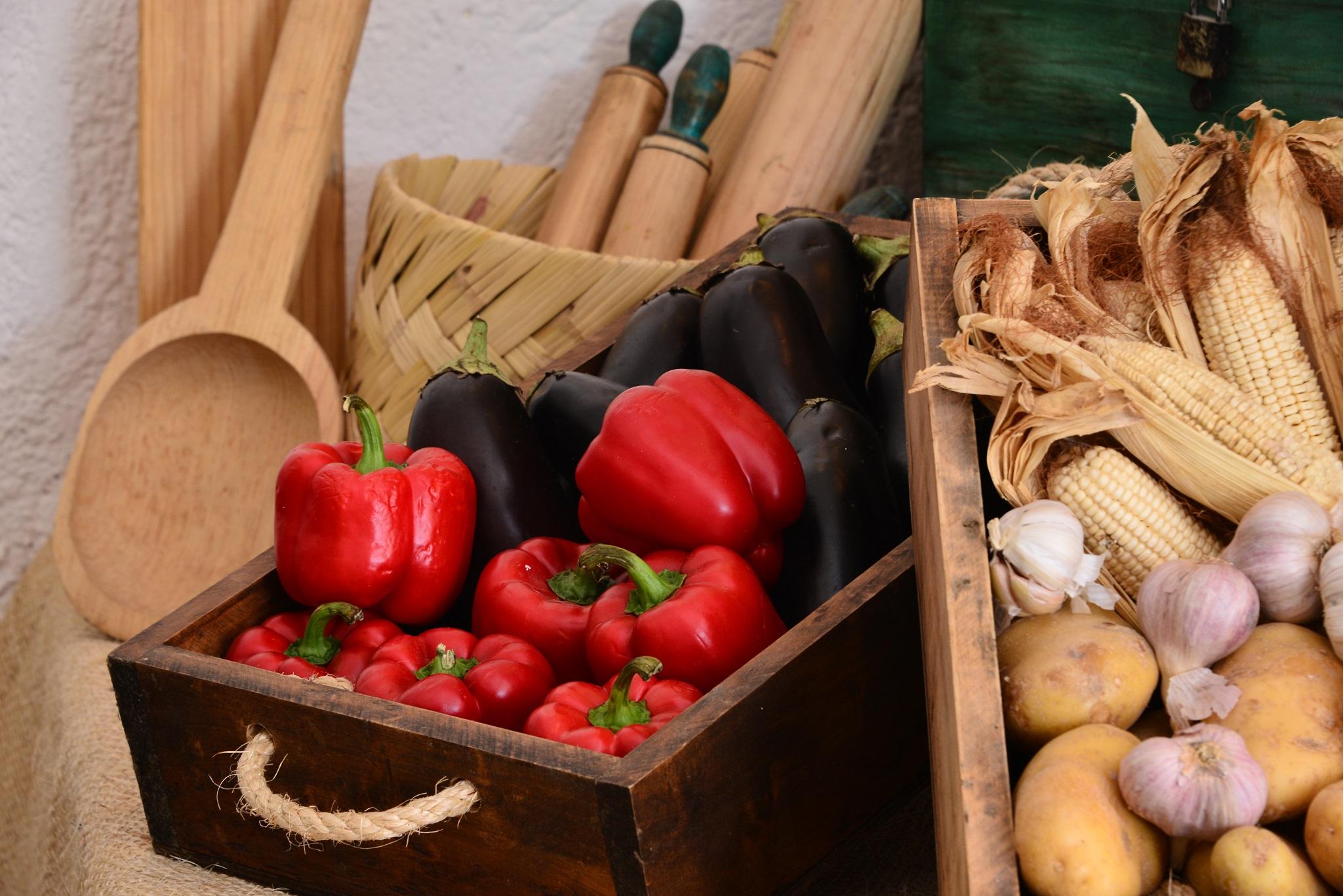 Unic Design Hotel & Restaurant- 5Th Avenue (Adults Only) Playa del Carmen Ngoại thất bức ảnh