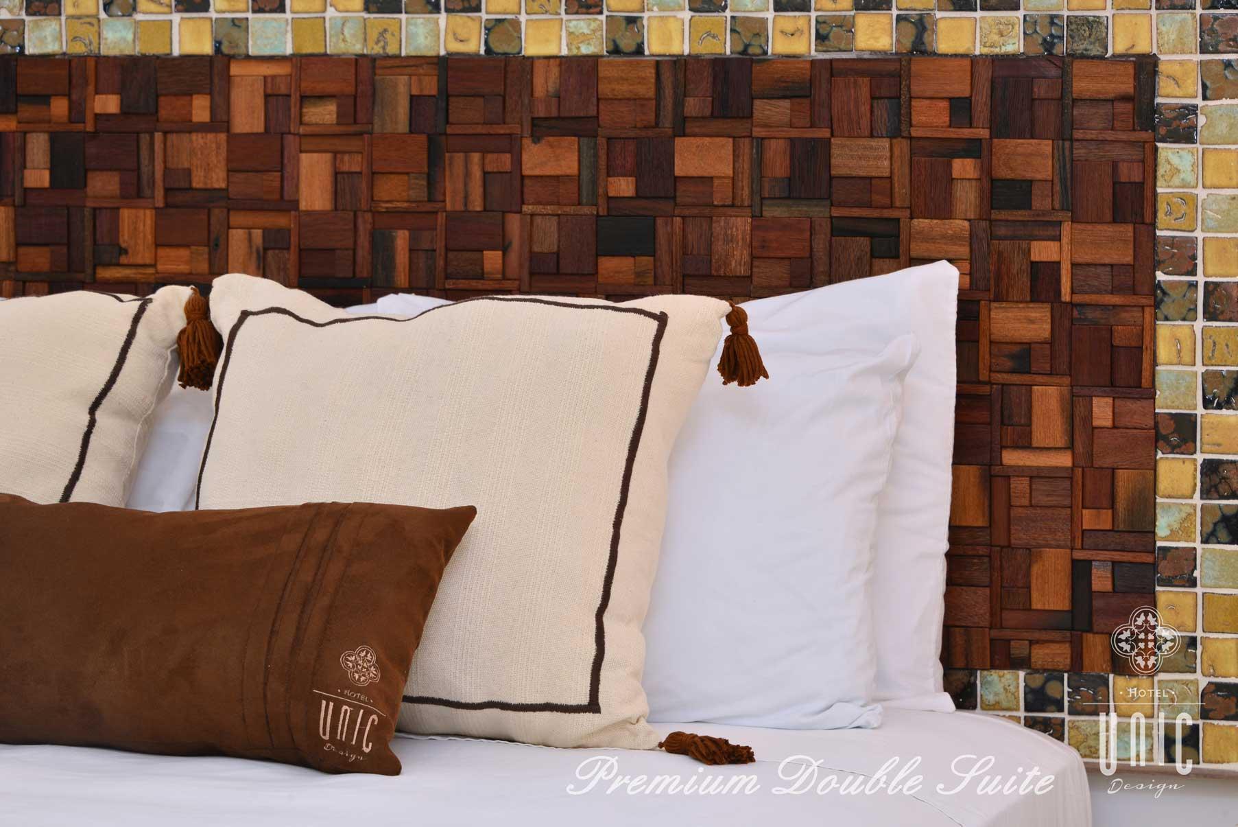 Unic Design Hotel & Restaurant- 5Th Avenue (Adults Only) Playa del Carmen Ngoại thất bức ảnh