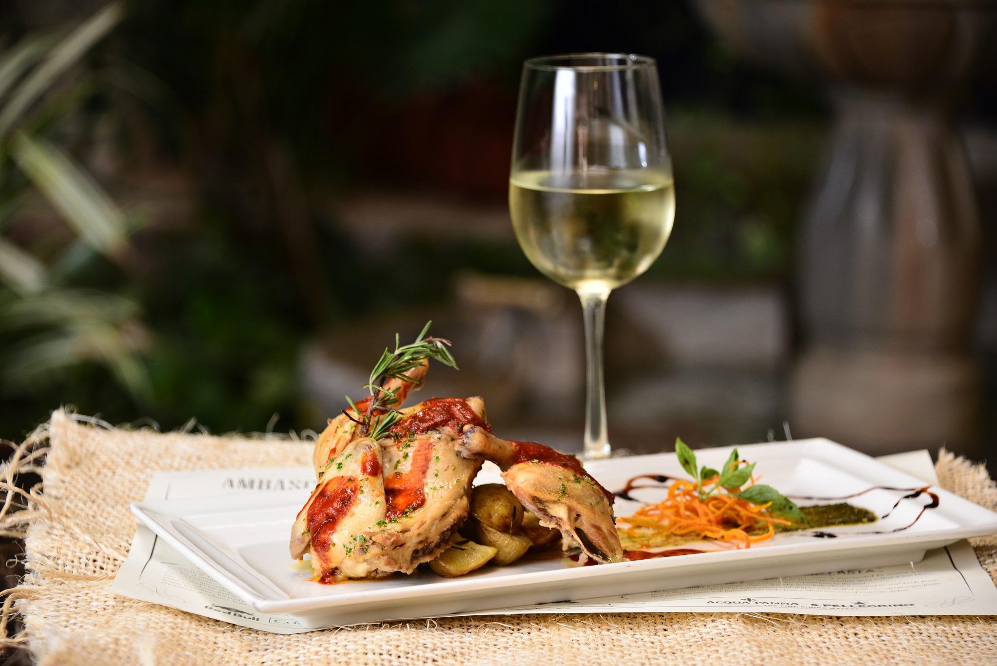 Unic Design Hotel & Restaurant- 5Th Avenue (Adults Only) Playa del Carmen Ngoại thất bức ảnh