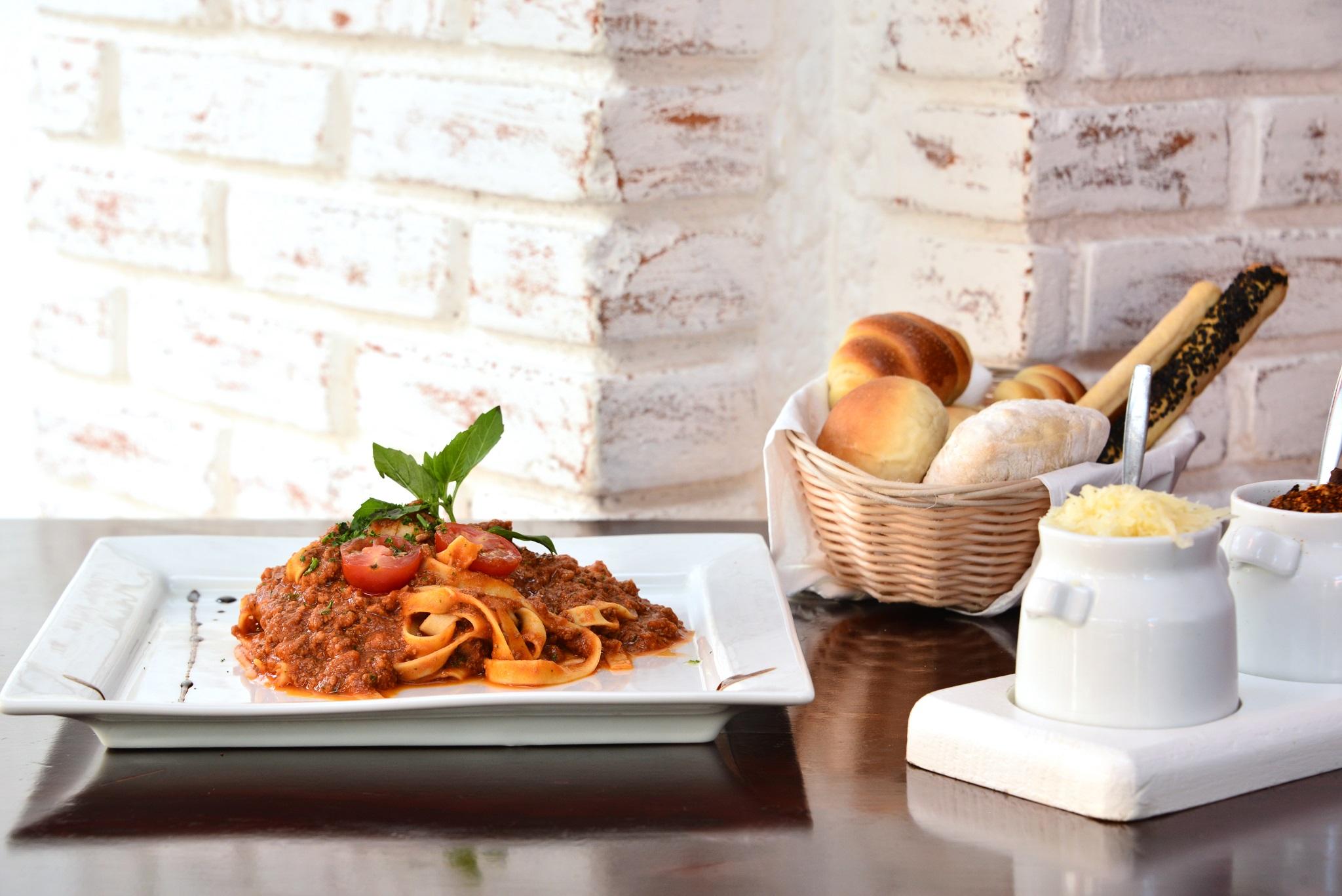 Unic Design Hotel & Restaurant- 5Th Avenue (Adults Only) Playa del Carmen Ngoại thất bức ảnh
