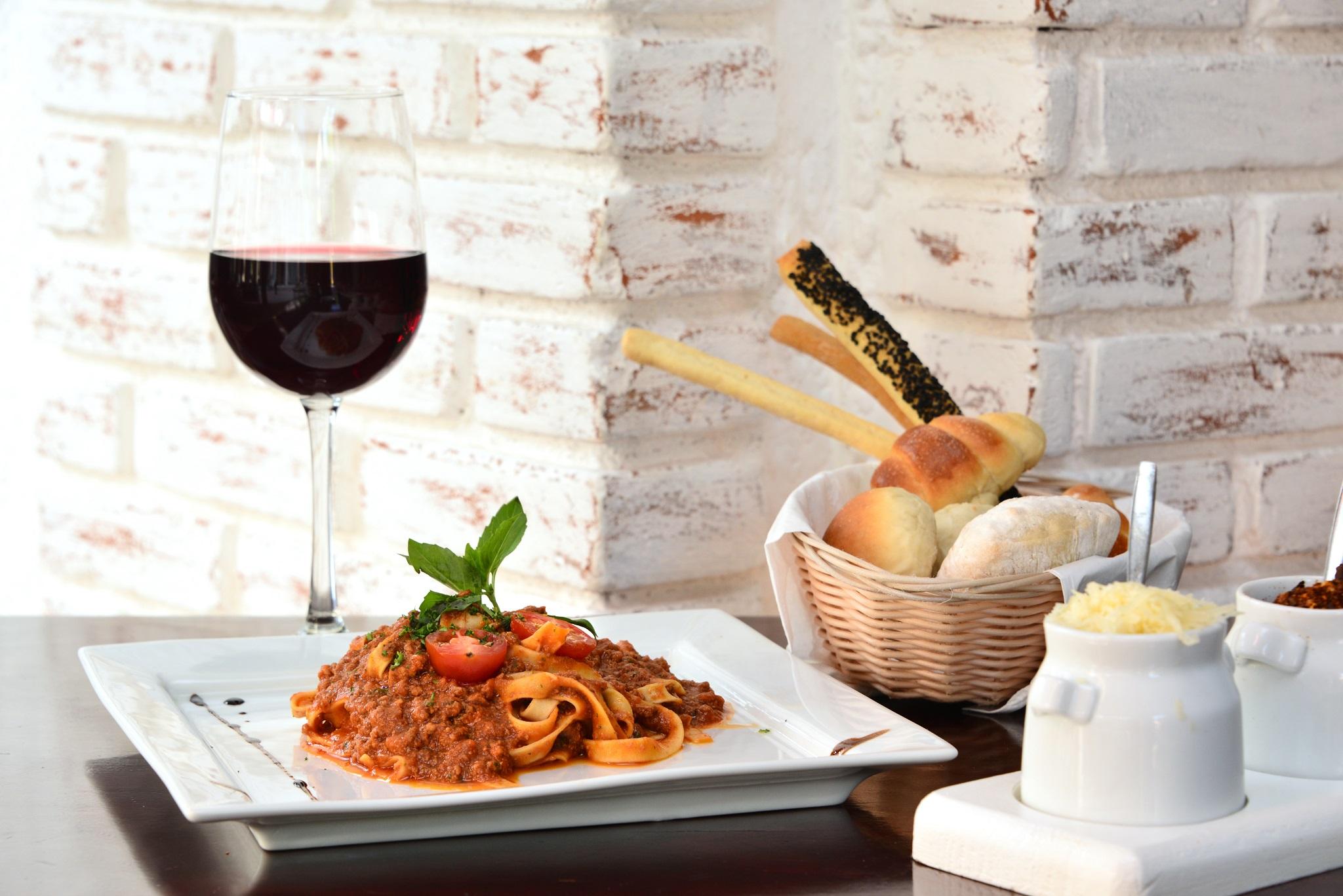 Unic Design Hotel & Restaurant- 5Th Avenue (Adults Only) Playa del Carmen Ngoại thất bức ảnh